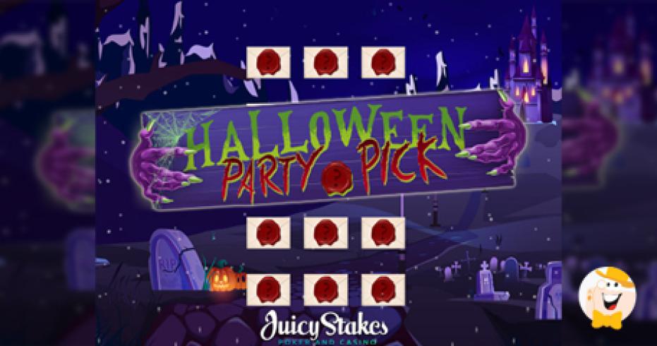 red dragon slot for money