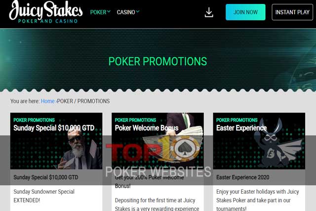 22bet casino app