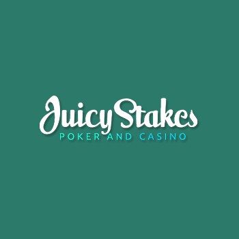 online casino 300 welcome bonus
