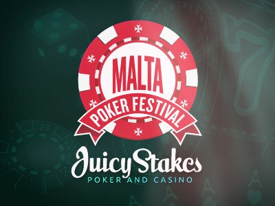 no deposit bonus keep your winnings