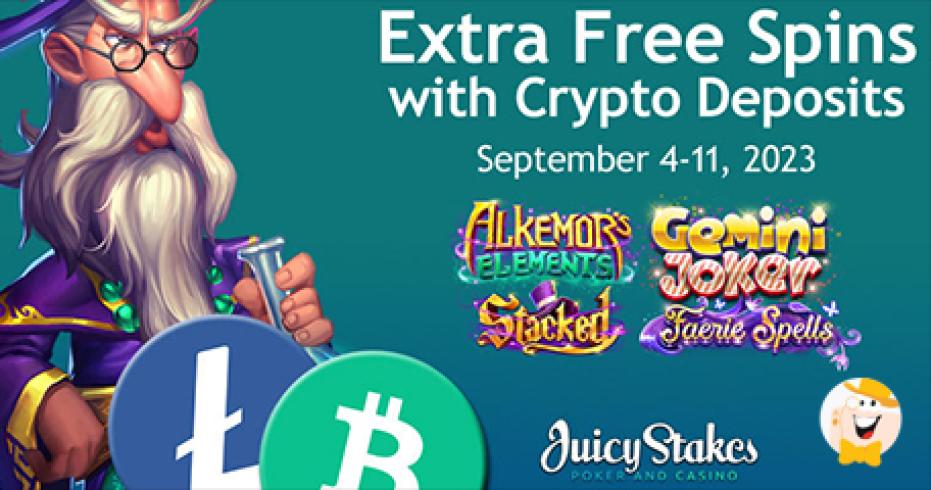 Bestes Casino Power Stars Taktik Slots online