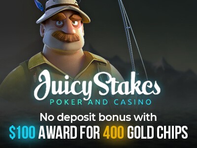 g casino online poker