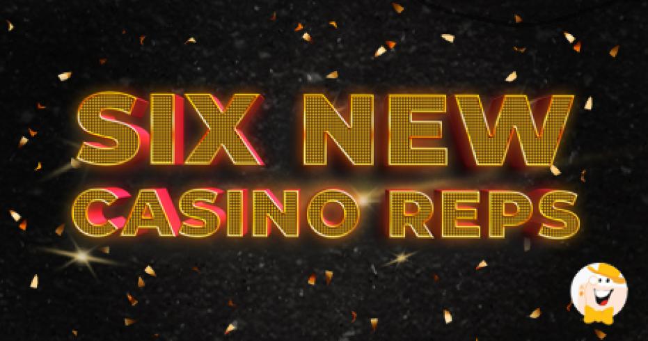xpokies casino no deposit bonus