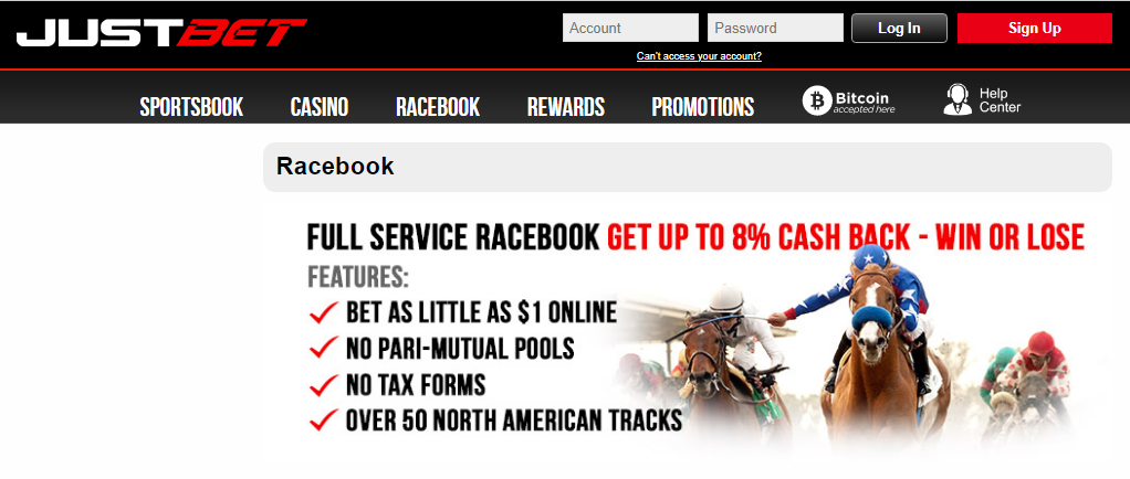 online casino bitcoin