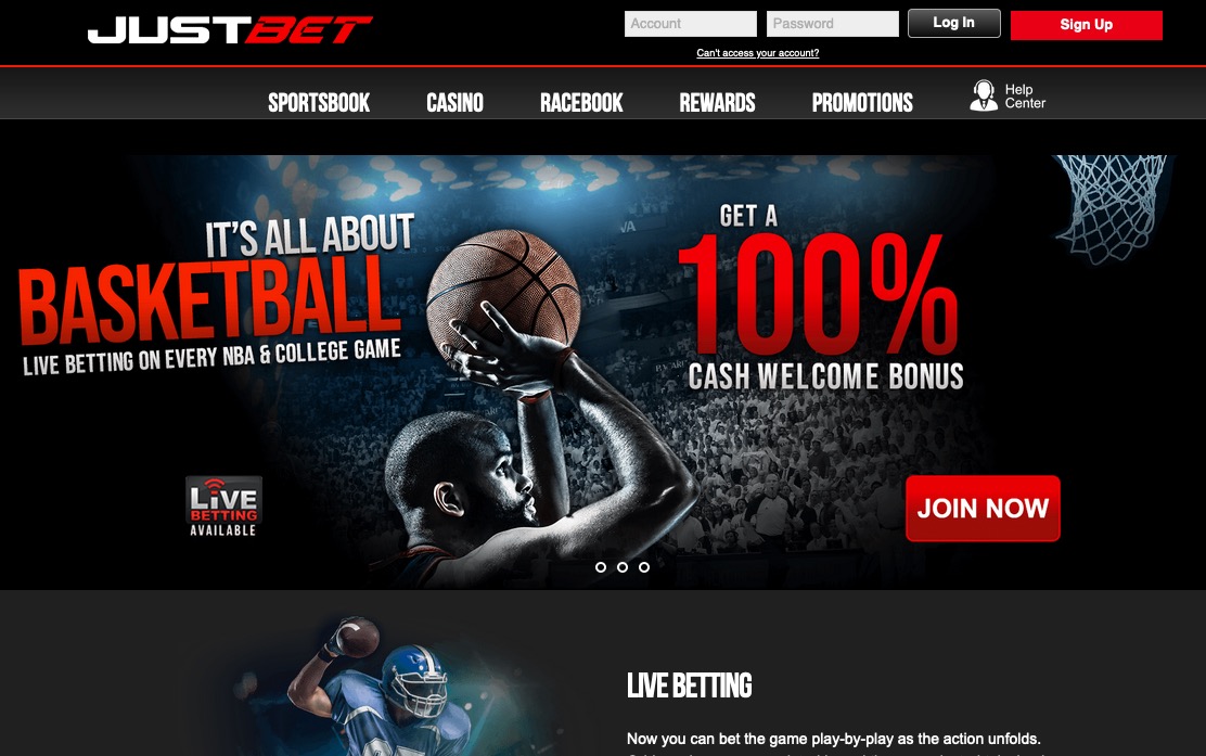 Sparta Online -Slot