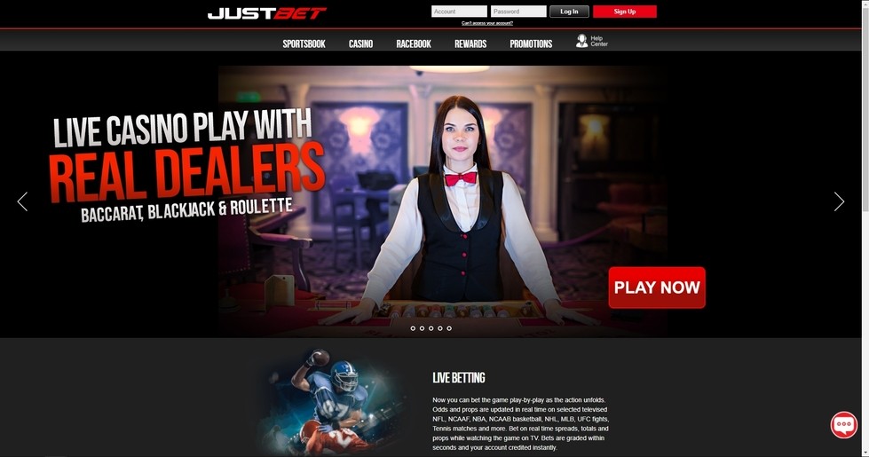 bier haus Slot Free Spins