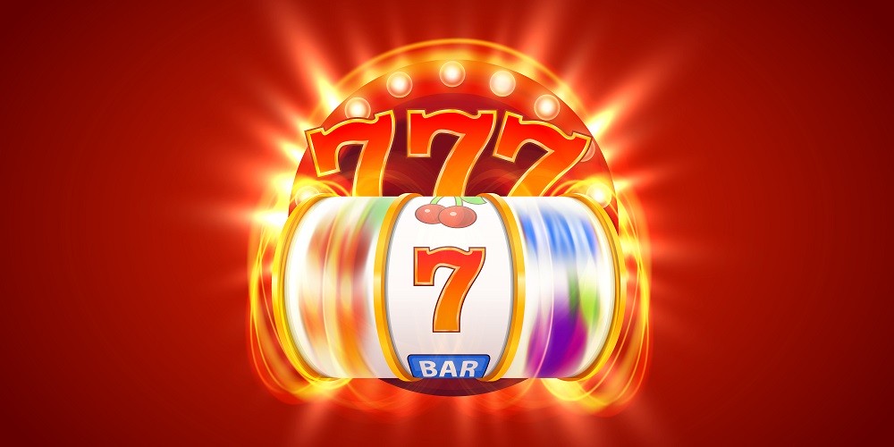 no bonus no deposit