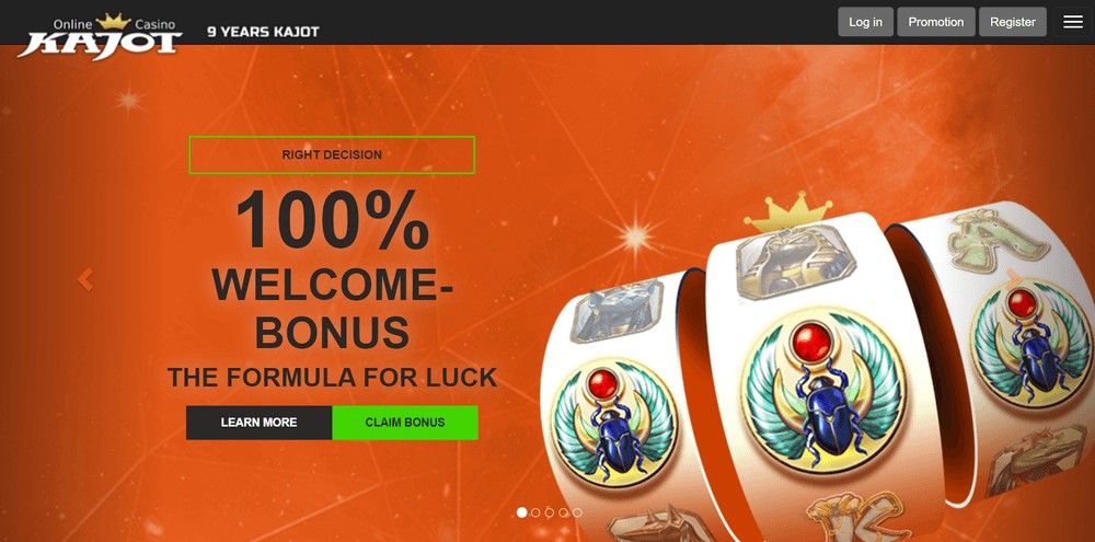 888 tiger casino no deposit bonus codes 2019