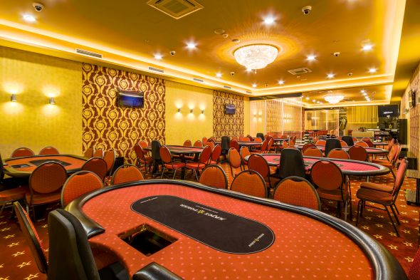 casino app 888