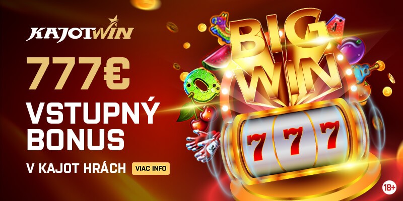 the best online casino real money