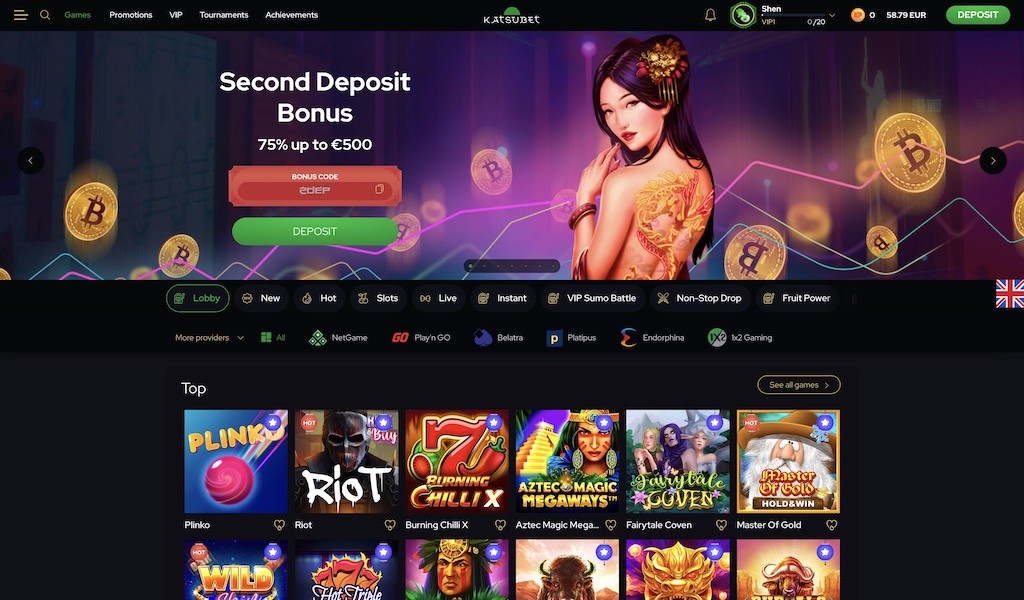 no deposit bonus red dog casino