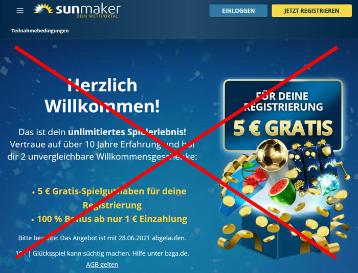 4 casino games
