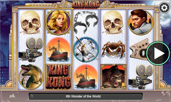 no deposit casino bonus for bangladesh 2019