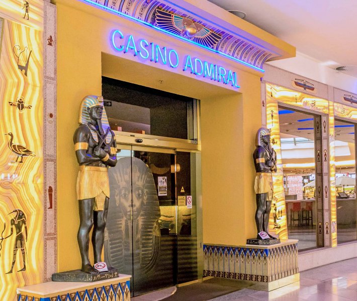 casino app deals