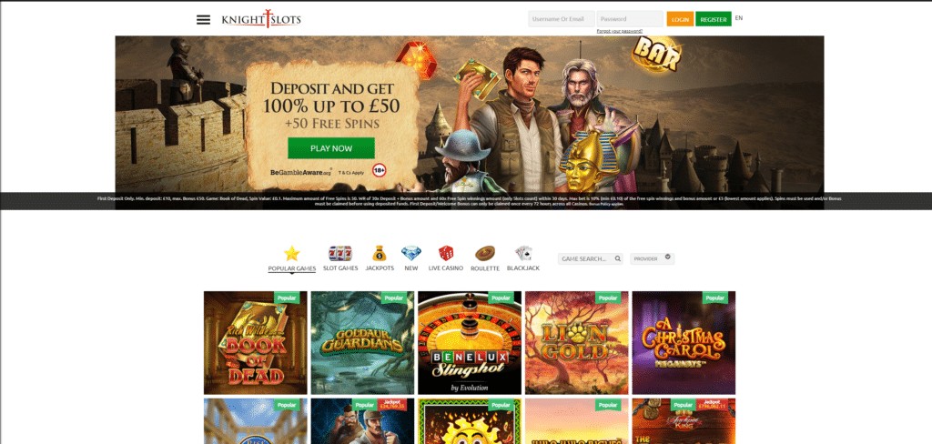 Royal Match slot free spins