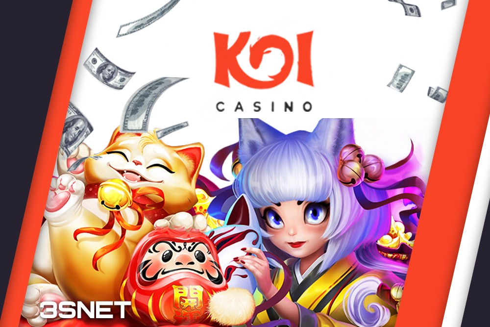 best online casino holland
