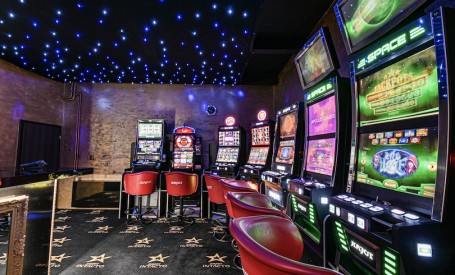 Wish Upon a Jackpot slot