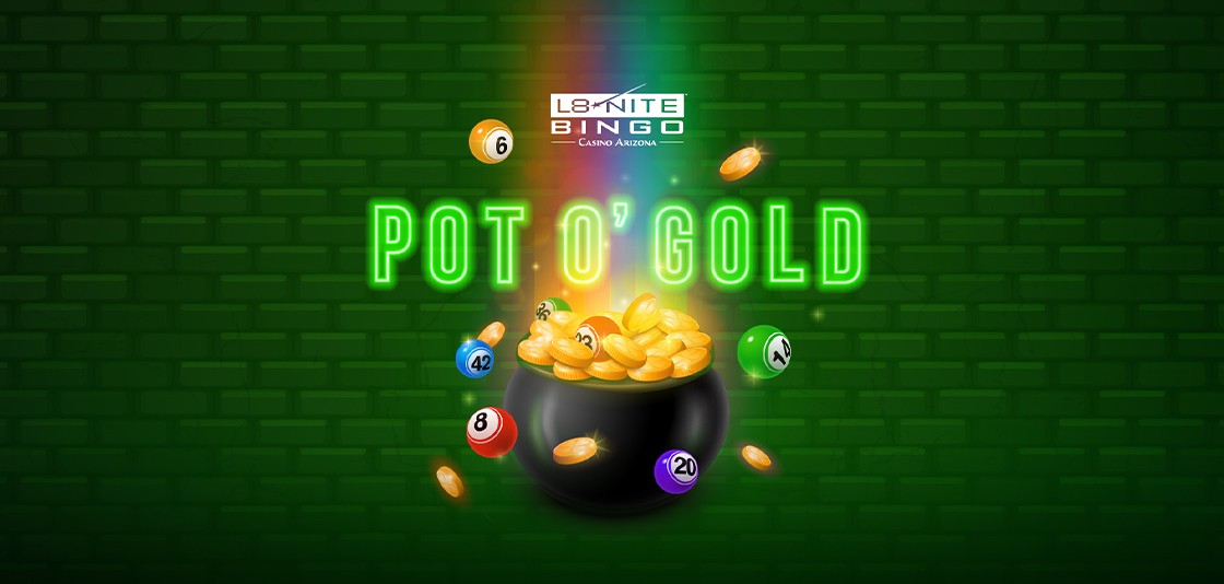 casino games online betting
