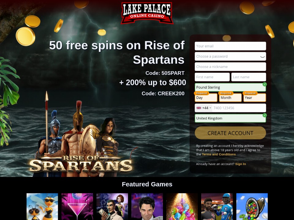 casino game online apk