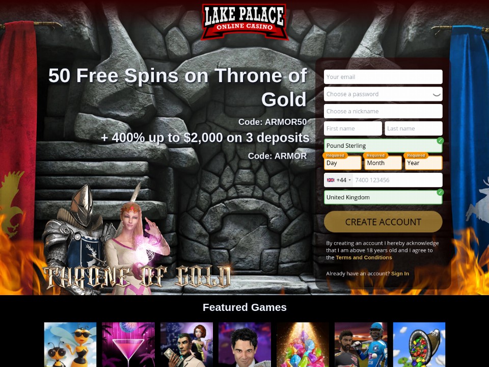online casino 8 euro einzahlen