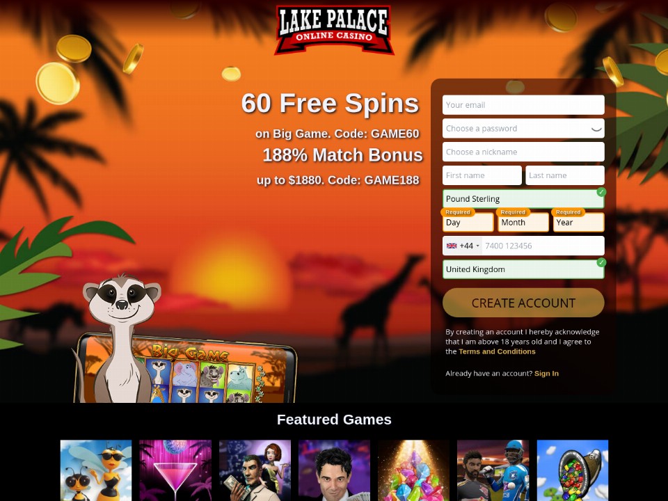 free spins no deposit dragon spin