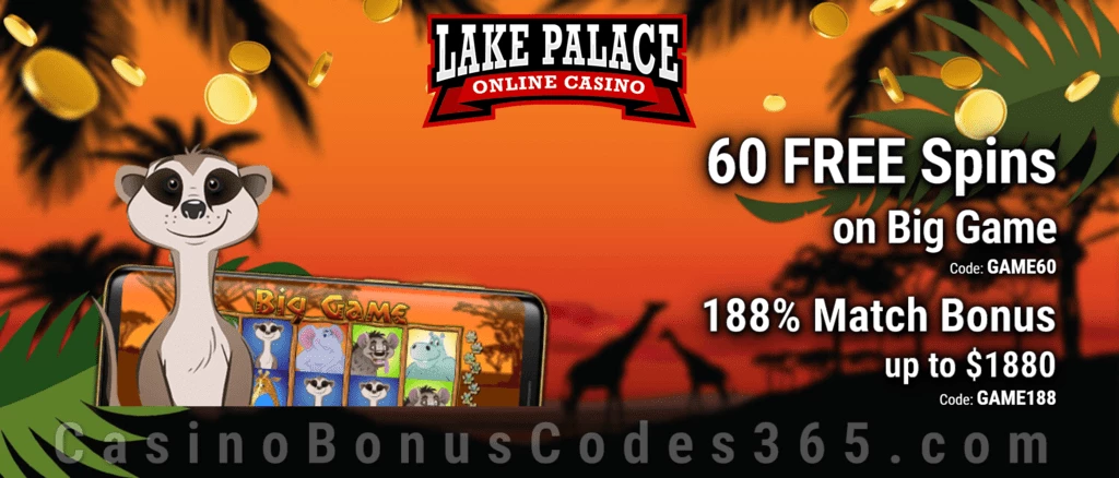 casino app echtgeld