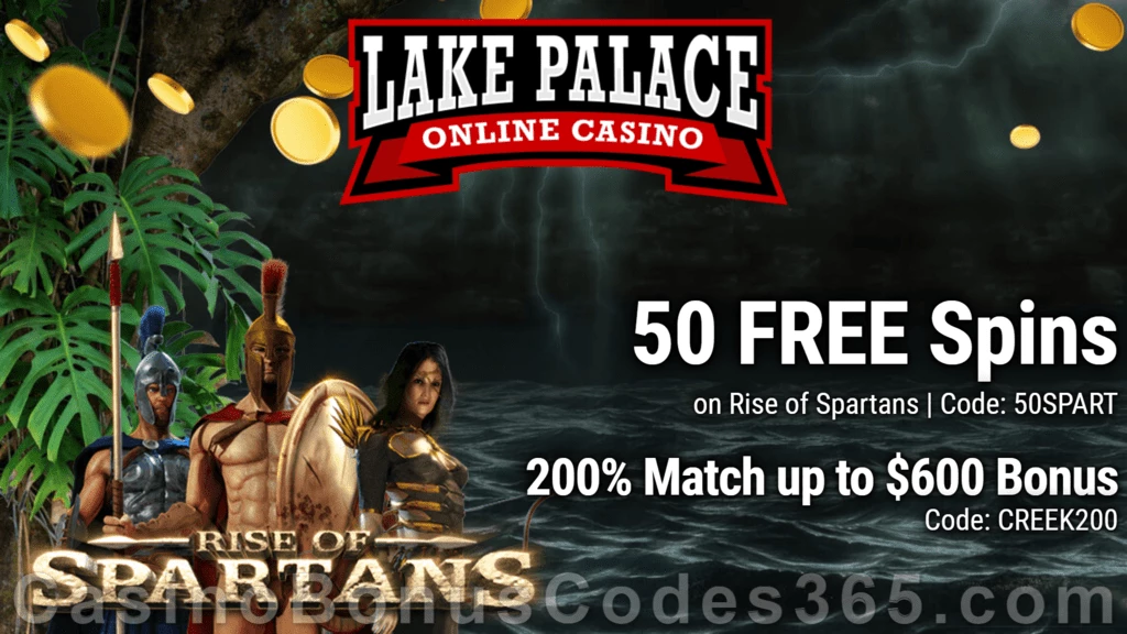 Lucky Ladys Charm Deluxe online slot machine