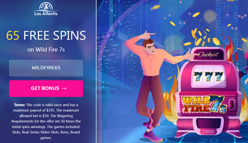 Casino -Slot jammin jars