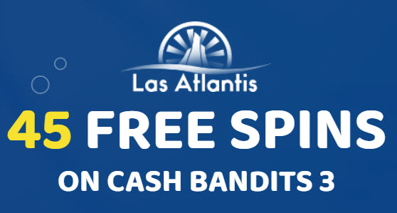 bonus slot Convertus Aurum