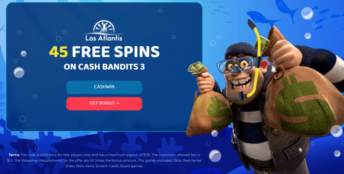 Slot Black Beauty Online