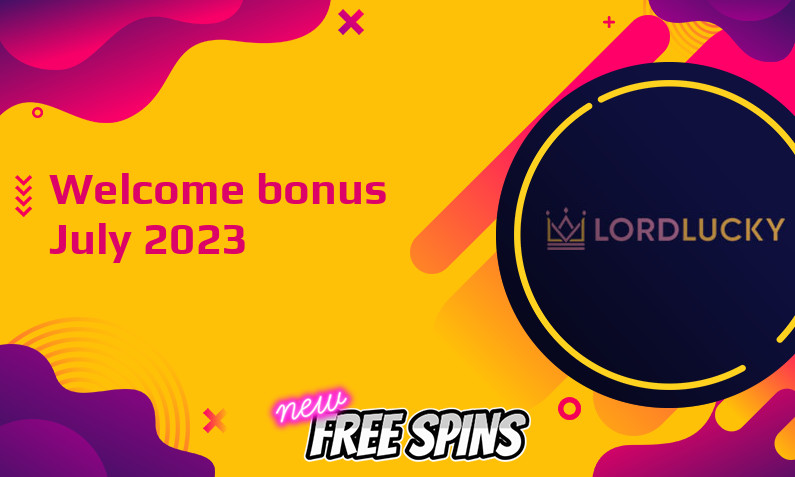 apuestas y casino online