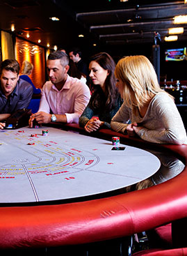 gratis casino online spiele ohne anmeldung