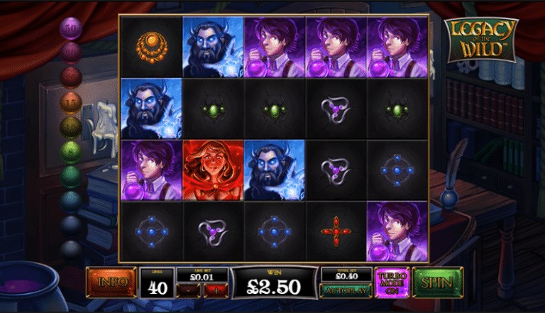 release the kraken slot no deposit bonus