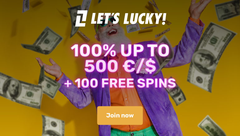 betmgm nj casino app