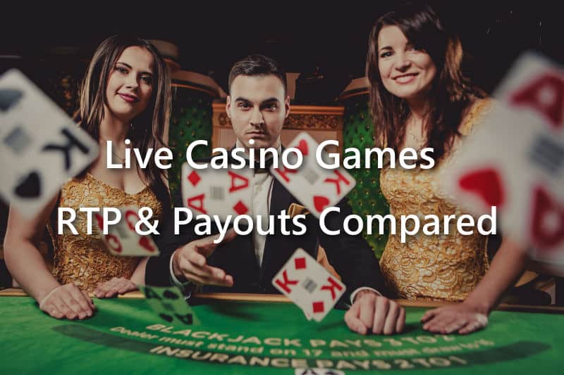 no deposit casino bonus usa 2019