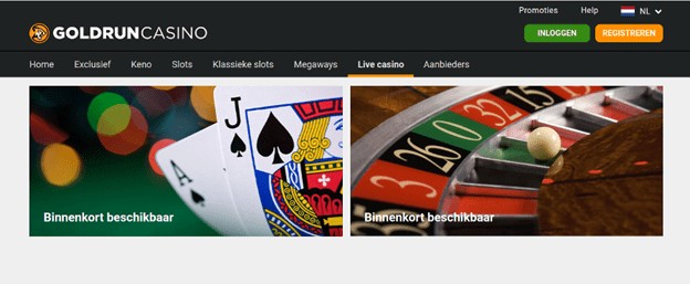 online casino verification