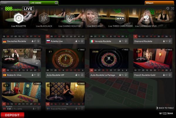 jugar tragamonedas gaminator gratis
