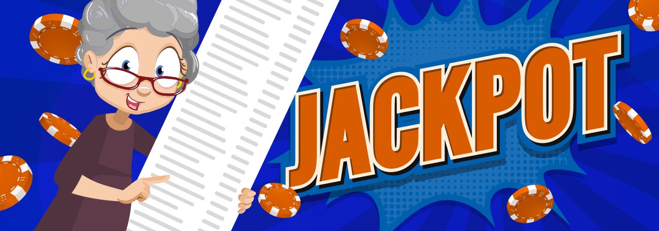 casino apply online