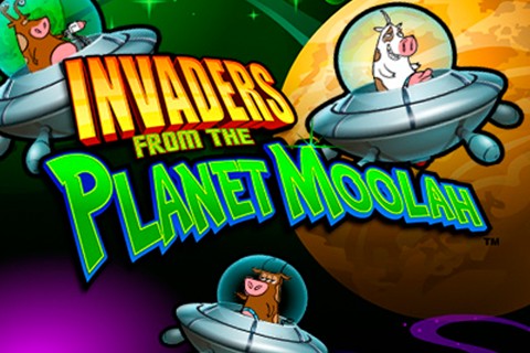 Slots Games Provider