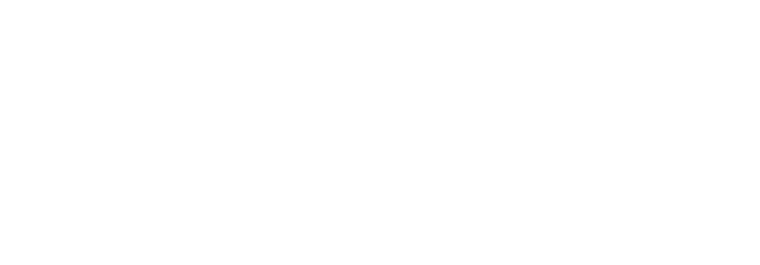 porno teens group