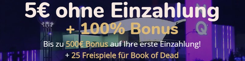 quick hit online slot