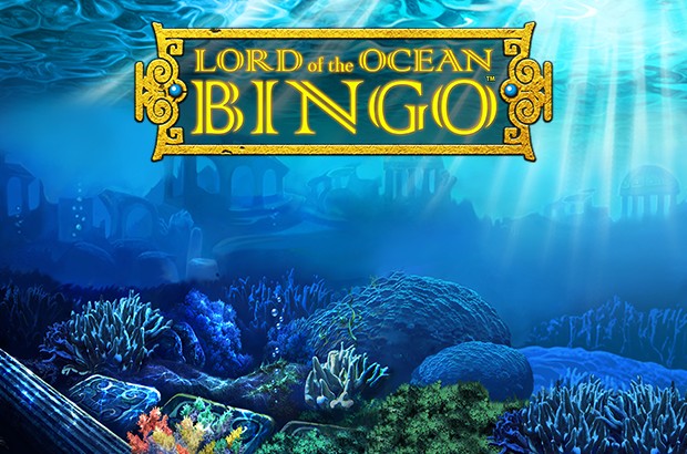 best online casino sites