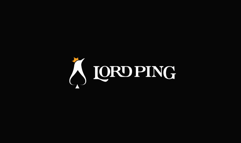nj online casinos