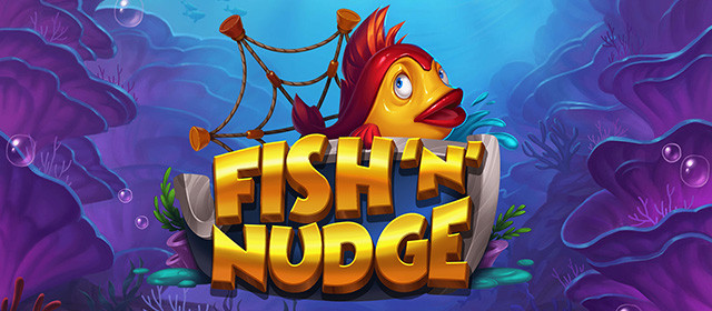 Sizzling Hot Deluxe fixed slot