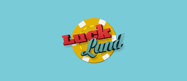 online casino affiliate programs
