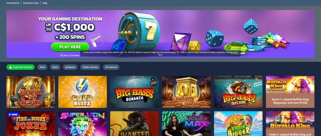 Double Bubble Slot Free Play slots for android
