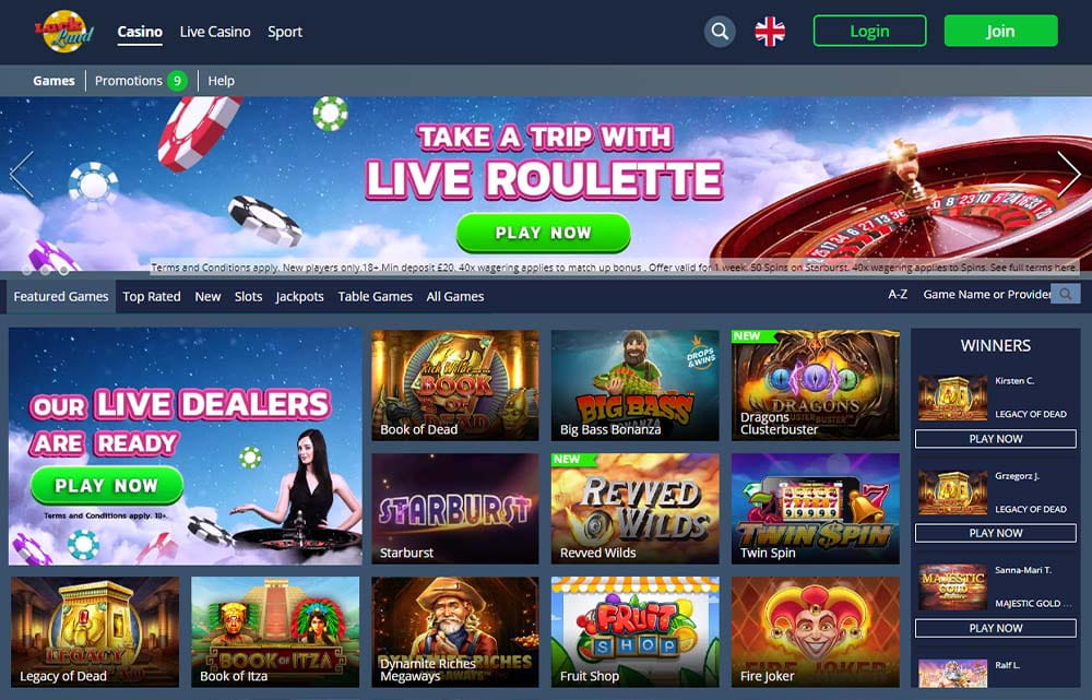 wild water slot play for real money