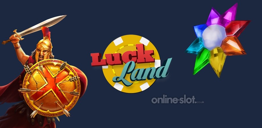 planet 7 no deposit casino bonus codes for existing players