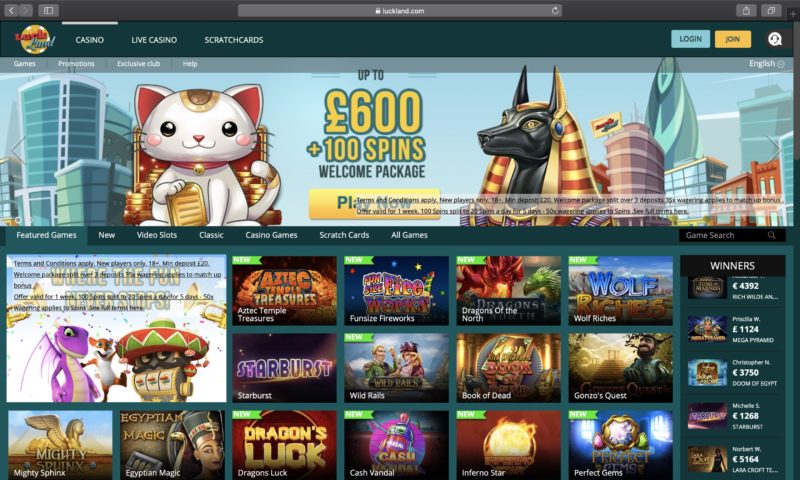 deposit 5 get free spins 80