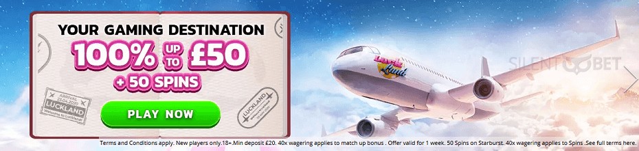 free Coral 25 spins no deposit